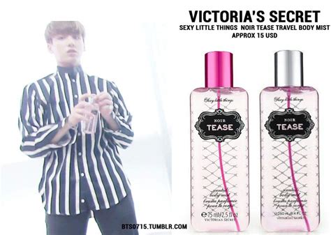 namjoon replica perfume|BTS x Perfumes. An ARMY research. .